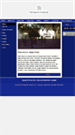 Mobile Screenshot of addar-hotel.com
